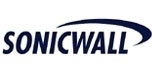 Sonicwall Gateway Anti-Virus, Anti-Spyware and Intrusion Prevention Service for PRO 4100 (2 Years) (01-SSC-6128)